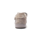 D.D.Step nahast tossud, cream 063