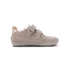 D.D.Step nahast tossud, cream 063