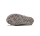 D.D.Step nahast tossud, cream 063