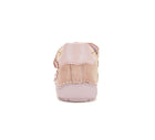 D.D.Step nahast tossud, baby pink 063