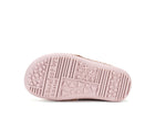 D.D.Step nahast tossud, baby pink 063