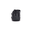 D.D.Step nahast tossud kooli, black 063 AW'26