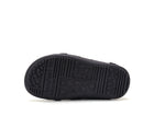 D.D.Step nahast tossud kooli, black 063 AW'26
