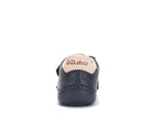 D.D.Step nahast tossud, royal blue 063