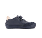 D.D.Step nahast tossud, royal blue 063