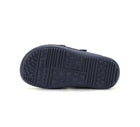D.D.Step nahast tossud, royal blue 063