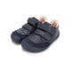 D.D.Step nahast tossud, royal blue 063