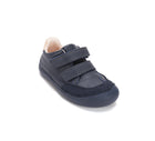 D.D.Step nahast tossud, royal blue 063