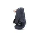 D.D.Step nahast tossud, royal blue 063