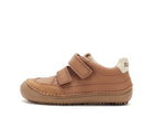 D.D.Step nahast tossud, chocolate 063
