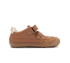 D.D.Step nahast tossud, chocolate 063