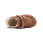 D.D.Step nahast tossud, chocolate 063