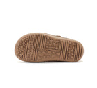 D.D.Step nahast tossud, chocolate 063