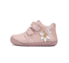 D.D.Step nahast tossud, baby pink 070