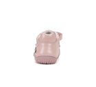 D.D.Step nahast tossud, baby pink 070