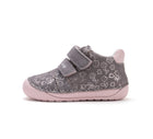 D.D.Step nahast tossud, dark grey