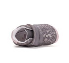 D.D.Step nahast tossud, dark grey