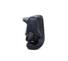 D.D.Step nahast tossud, royal blue 070