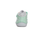 D.D.Step nahast tossud, sea green/dream 073