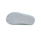 D.D.Step nahast tossud, sea green/dream 073