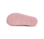 D.D.Step nahast tossud, silver/dream 073
