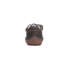 D.D.Step nahast tossud, dark grey 073/AW'24