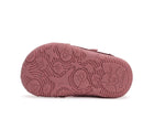 D.D.Step nahast tossud, dark pink 073/AW'24