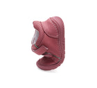 D.D.Step nahast tossud, dark pink 073/AW'24