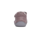 D.D.Step nahast tossud, violet 073' AW24