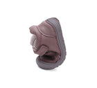 D.D.Step nahast tossud, violet 073' AW24