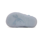 D.D.Step nahast tossud, sky blue/lohe 073