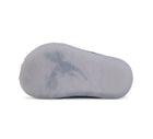 D.D.Step nahast tossud, bermuda blue/lohe 073