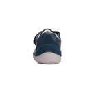 D.D.Step nahast tossud, royal blue 073/SS'25