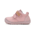 D.D.Step nahast tossud, pink 073/SS'25