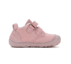 D.D.Step nahast tossud, pink 073/SS'25