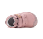 D.D.Step nahast tossud, pink 073/SS'25