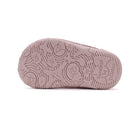 D.D.Step nahast tossud, pink 073/SS'25