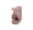 D.D.Step nahast tossud, pink 073/SS'25