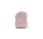 D.D.Step nahast tossud, baby pink 073