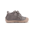 D.D.Step nahast tossud, bronze 073