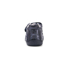 D.D.Step nahast tossud, royal blue 073