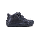 D.D.Step nahast tossud, royal blue 073