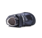 D.D.Step nahast tossud, royal blue 073