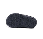 D.D.Step nahast tossud, royal blue 073