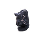 D.D.Step nahast tossud, royal blue 073