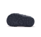D.D.Step nahast tossud, royal blue 073