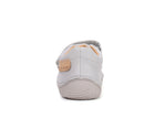 D.D.Step nahast tossud, dove grey 073