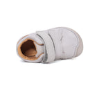 D.D.Step nahast tossud, dove grey 073