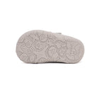 D.D.Step nahast tossud, dove grey 073