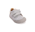 D.D.Step nahast tossud, dove grey 073
